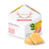 wyld gummies