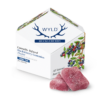 wyld gummies