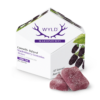 wyld gummies