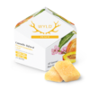wyld gummies