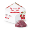 wyld gummies