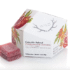 wyld gummies