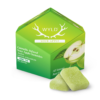 wyld gummies