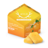 wyld gummies