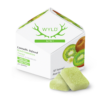 wyld gummies